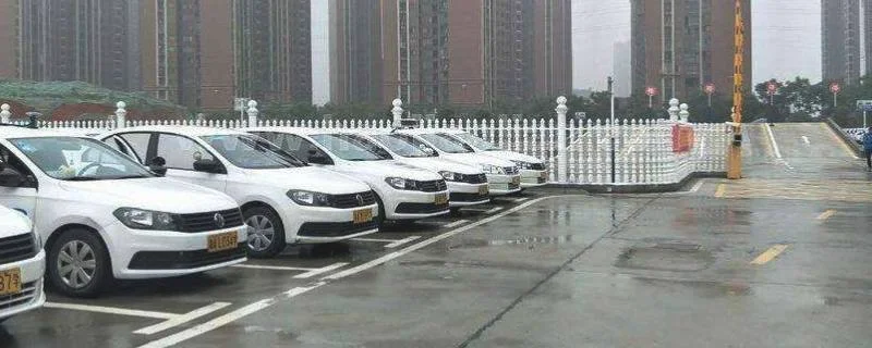 为什么c1不能开七座车