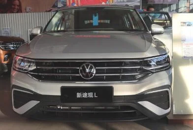 20万左右买什么车好suv，20万左右的suv推荐