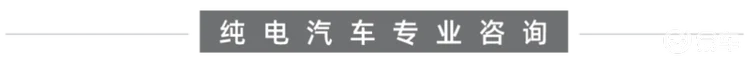 买车就像买衣服一样，逛逛商场就行？