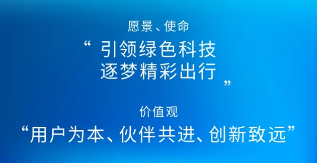 4月份上汽销售37.4万辆 继续保持“环比连涨”