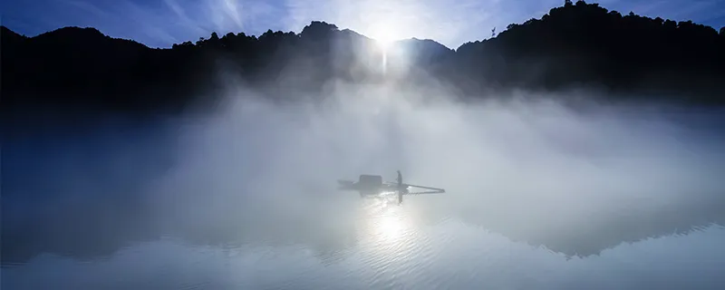 雾是怎么回事，冰箱有雾是怎么回事