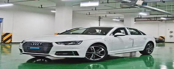 奥迪大灯泡型号，奥迪是什么型号？