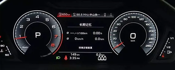 汽车扭矩什么意思，是什么意思汽车