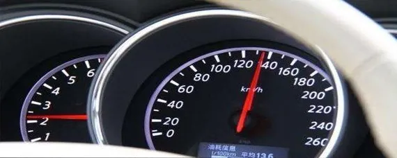 皇冠车80时速有嗡嗡嗡的声音，时速后有规律嗡嗡嗡异响是什么原因？