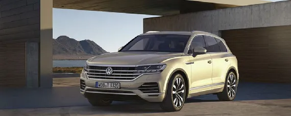 v6是什么车？