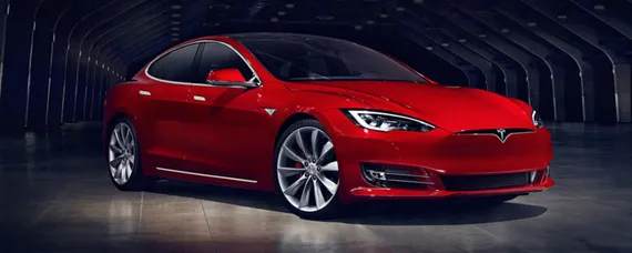 特斯拉model3的胎压复位方法是什么？