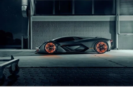 将模拟与真实合二为一---Fanatec推出宝马M4 GT3赛车方向盘